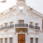 Casona 1