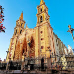 catedral 2