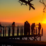 faro 2 puente