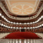 teatro AP 5