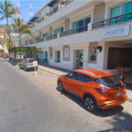 1 Fachada Agencia Retoch