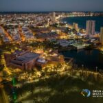 Acuario Mazatlan Mar Cortes 4