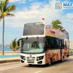TuriBus