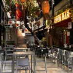 La barra img 2