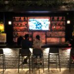 La barra img 3