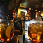 La barra img 5