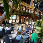 La barra img 6