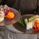 Luka_sushi1