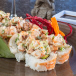 Luka_sushi2
