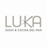 Luka_sushi8