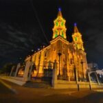 Catedral