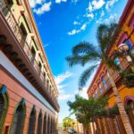 Calles Históricas