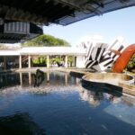 Museo de la Ballena 2
